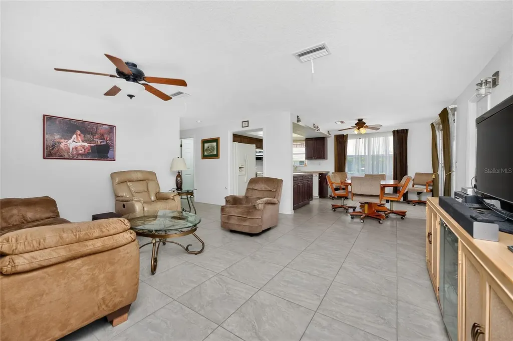 20153 Midway Boulevard Port Charlotte FL 33952