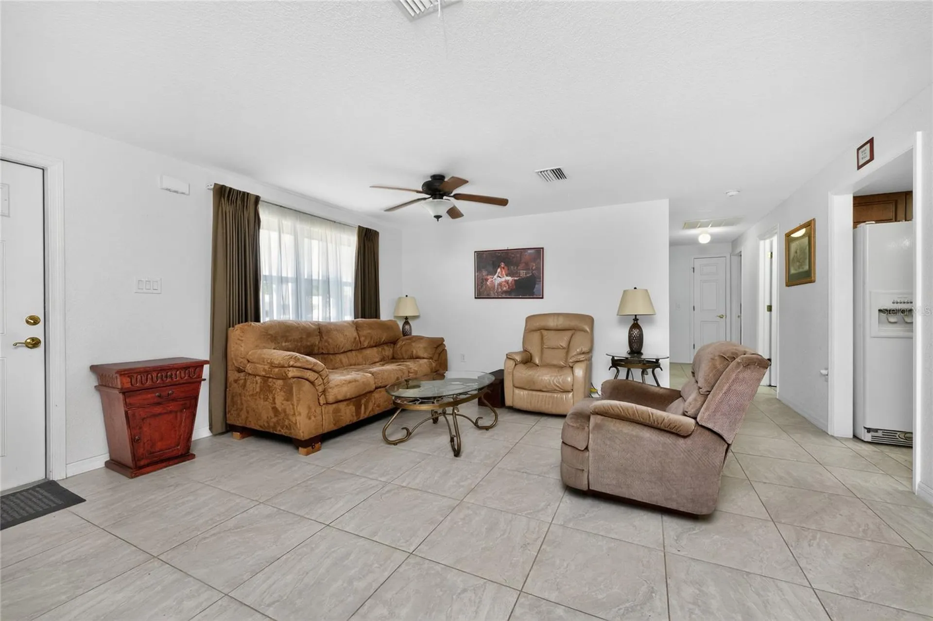 20153 Midway Boulevard Port Charlotte FL 33952