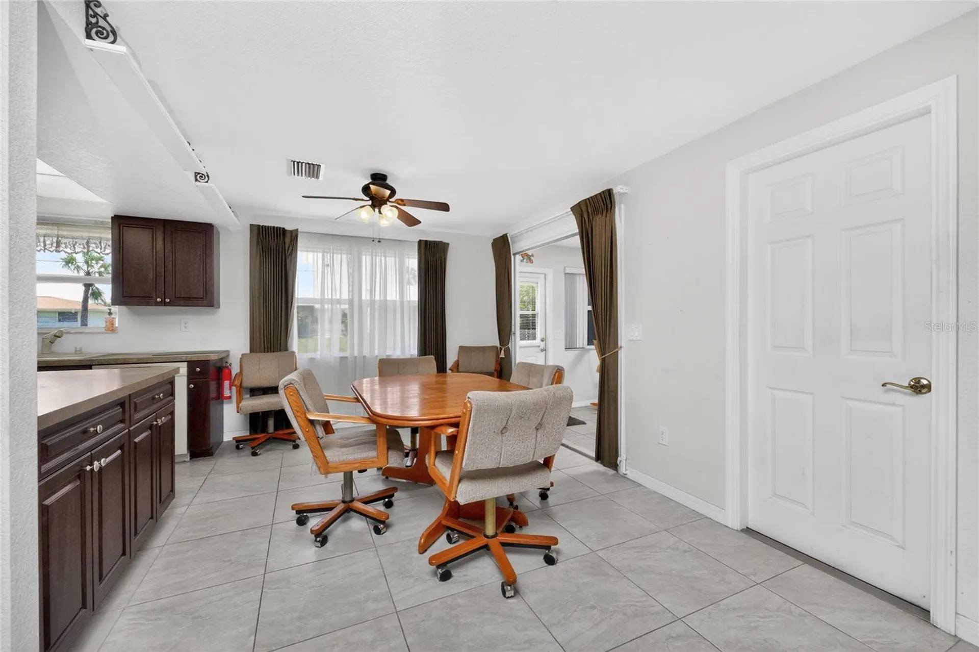 20153 Midway Boulevard Port Charlotte FL 33952