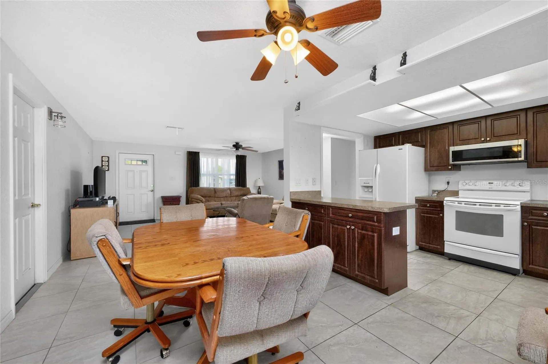20153 Midway Boulevard Port Charlotte FL 33952