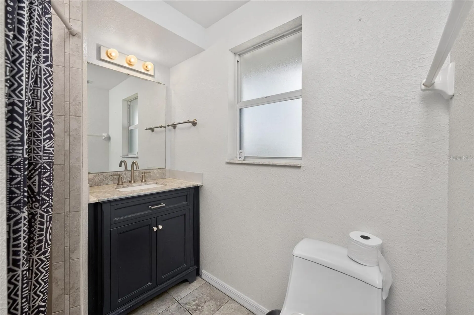 20153 Midway Boulevard Port Charlotte FL 33952