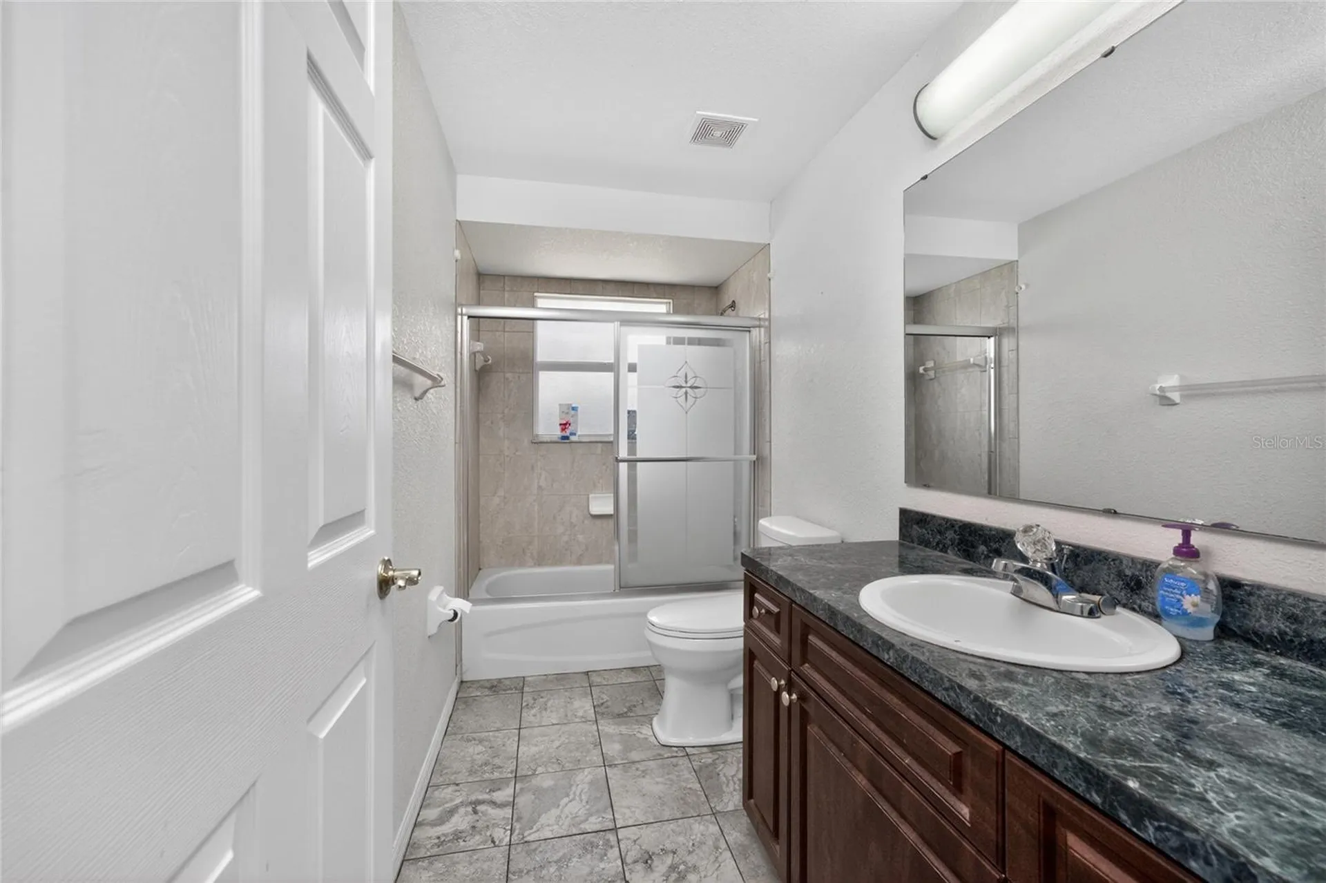 20153 Midway Boulevard Port Charlotte FL 33952