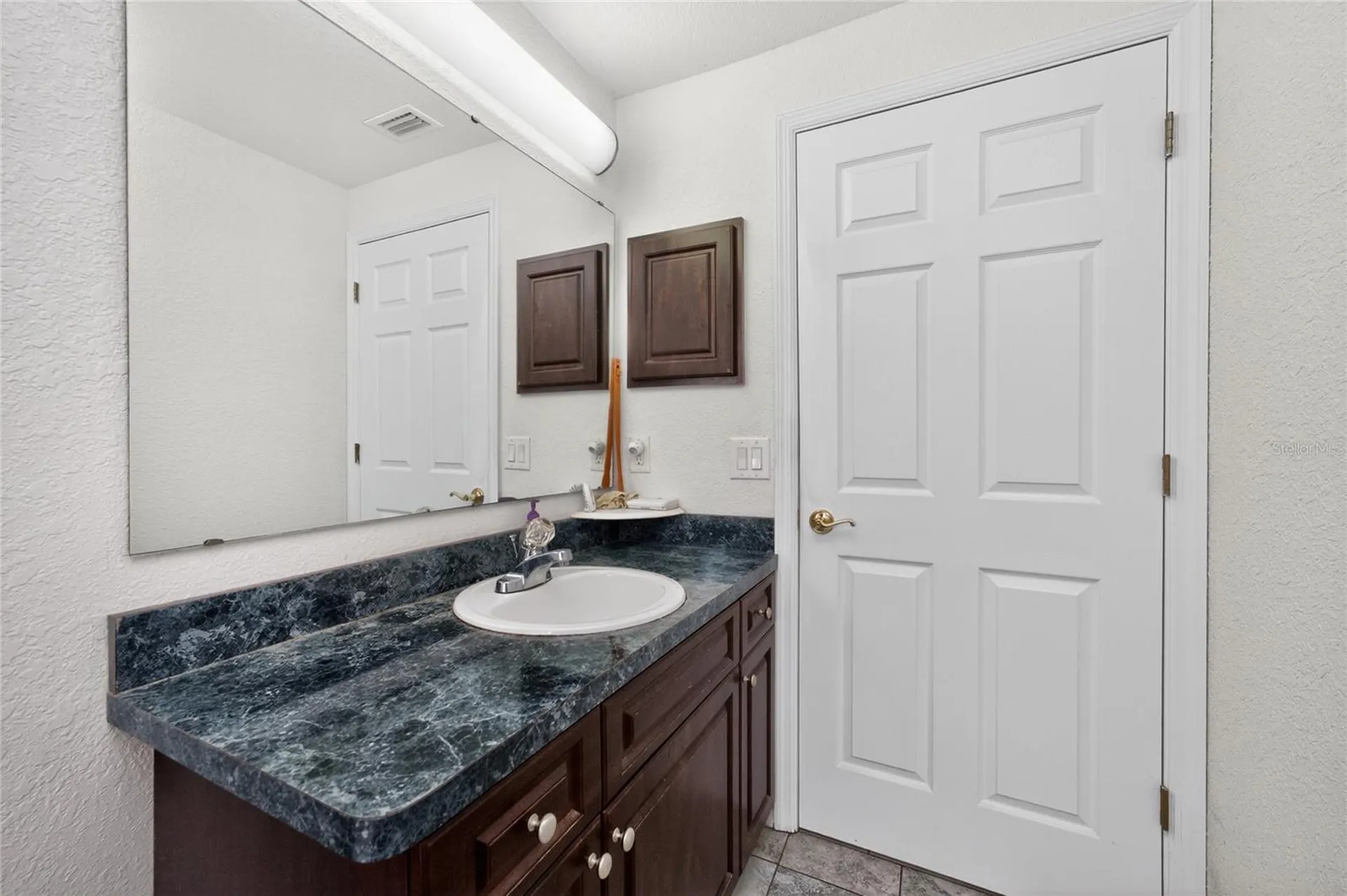 20153 Midway Boulevard Port Charlotte FL 33952