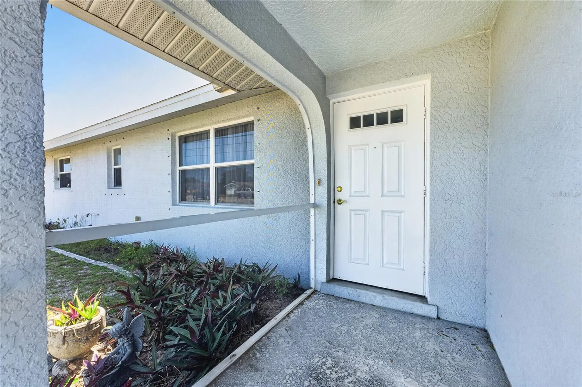 20153 Midway Boulevard Port Charlotte FL 33952