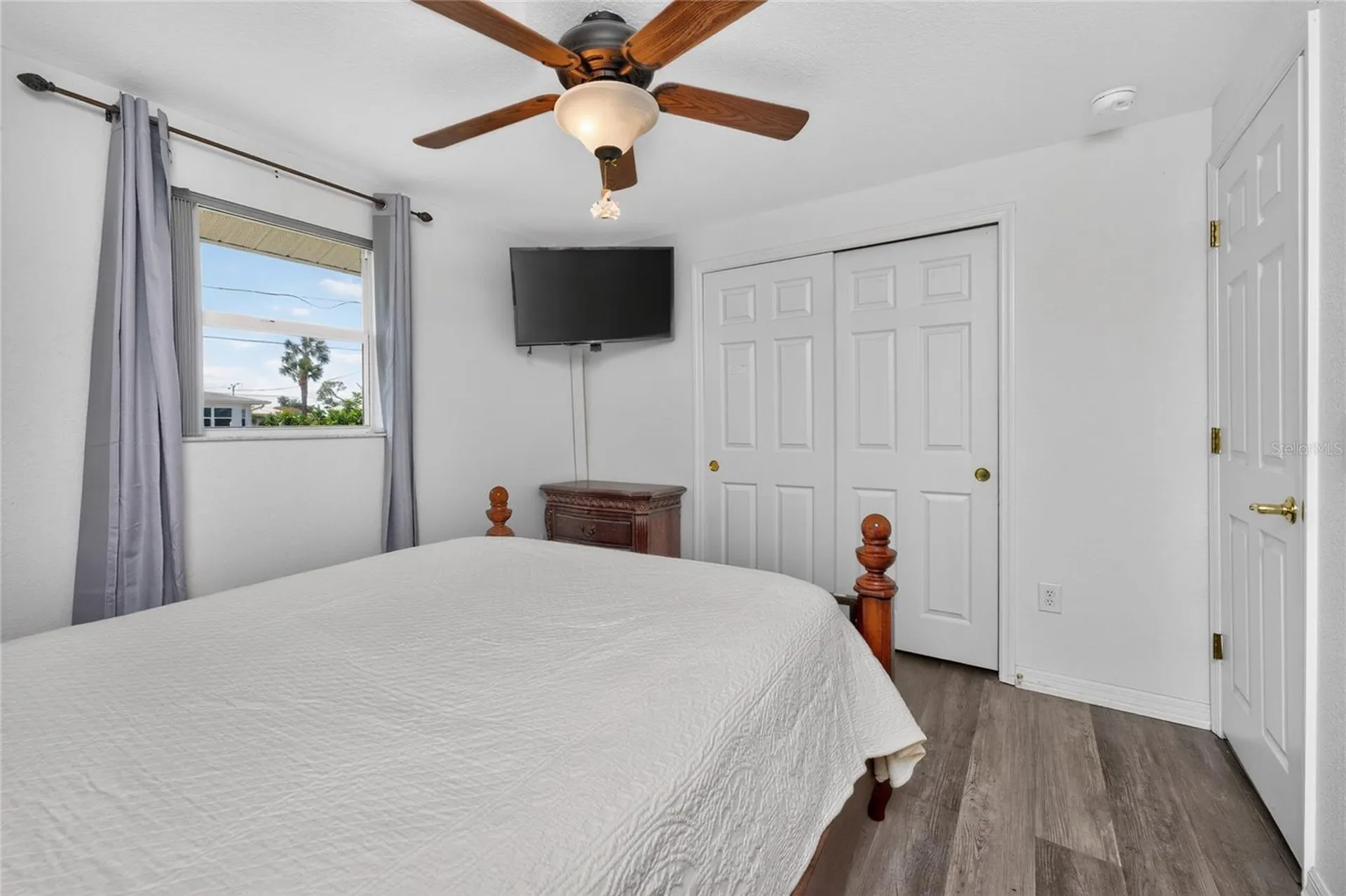 20153 Midway Boulevard Port Charlotte FL 33952