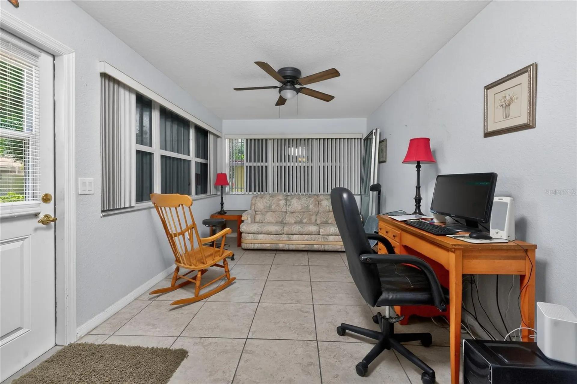 20153 Midway Boulevard Port Charlotte FL 33952