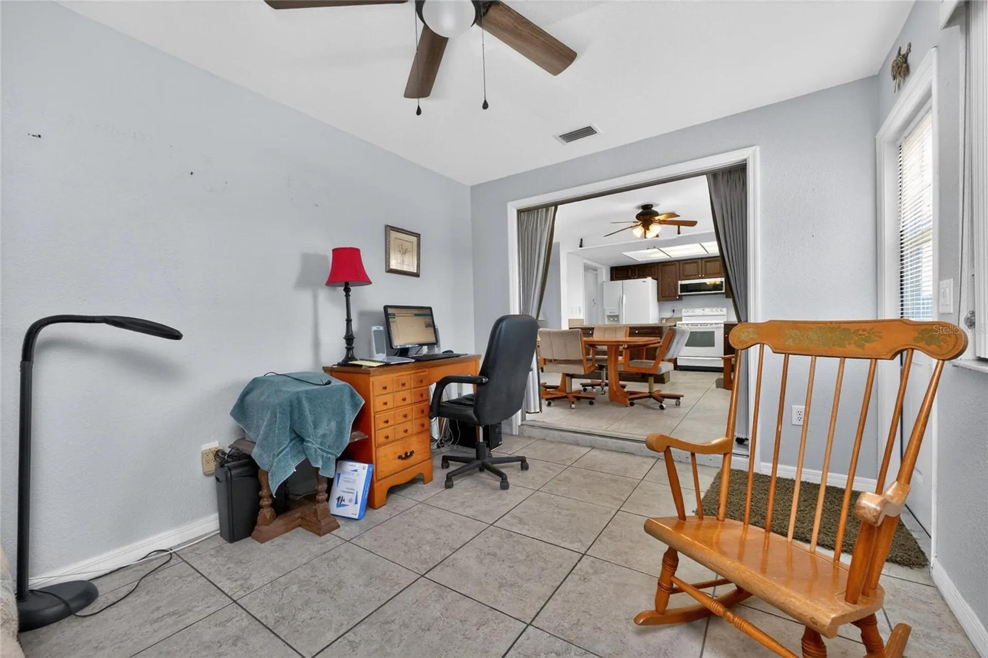 20153 Midway Boulevard Port Charlotte FL 33952