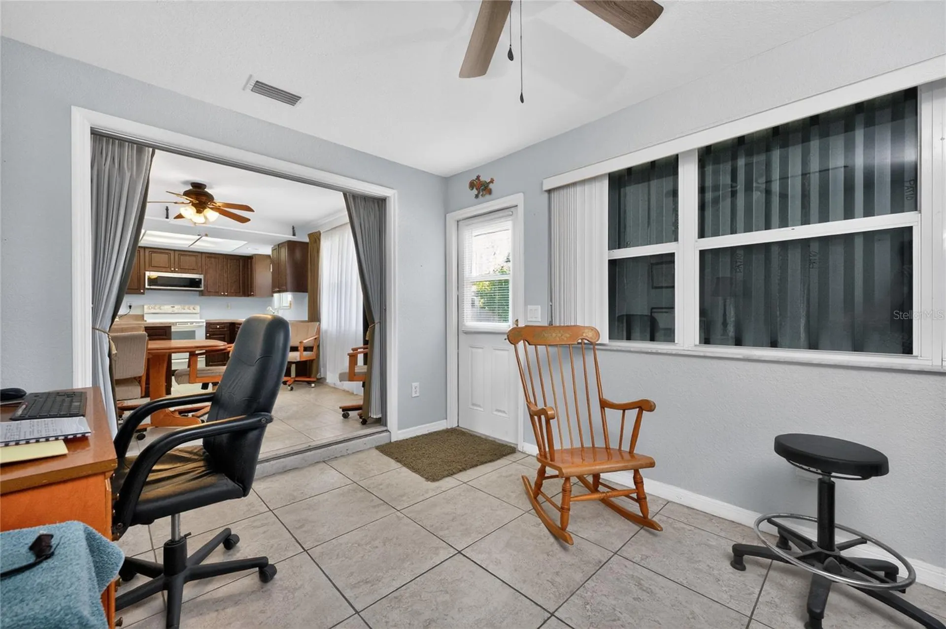 20153 Midway Boulevard Port Charlotte FL 33952