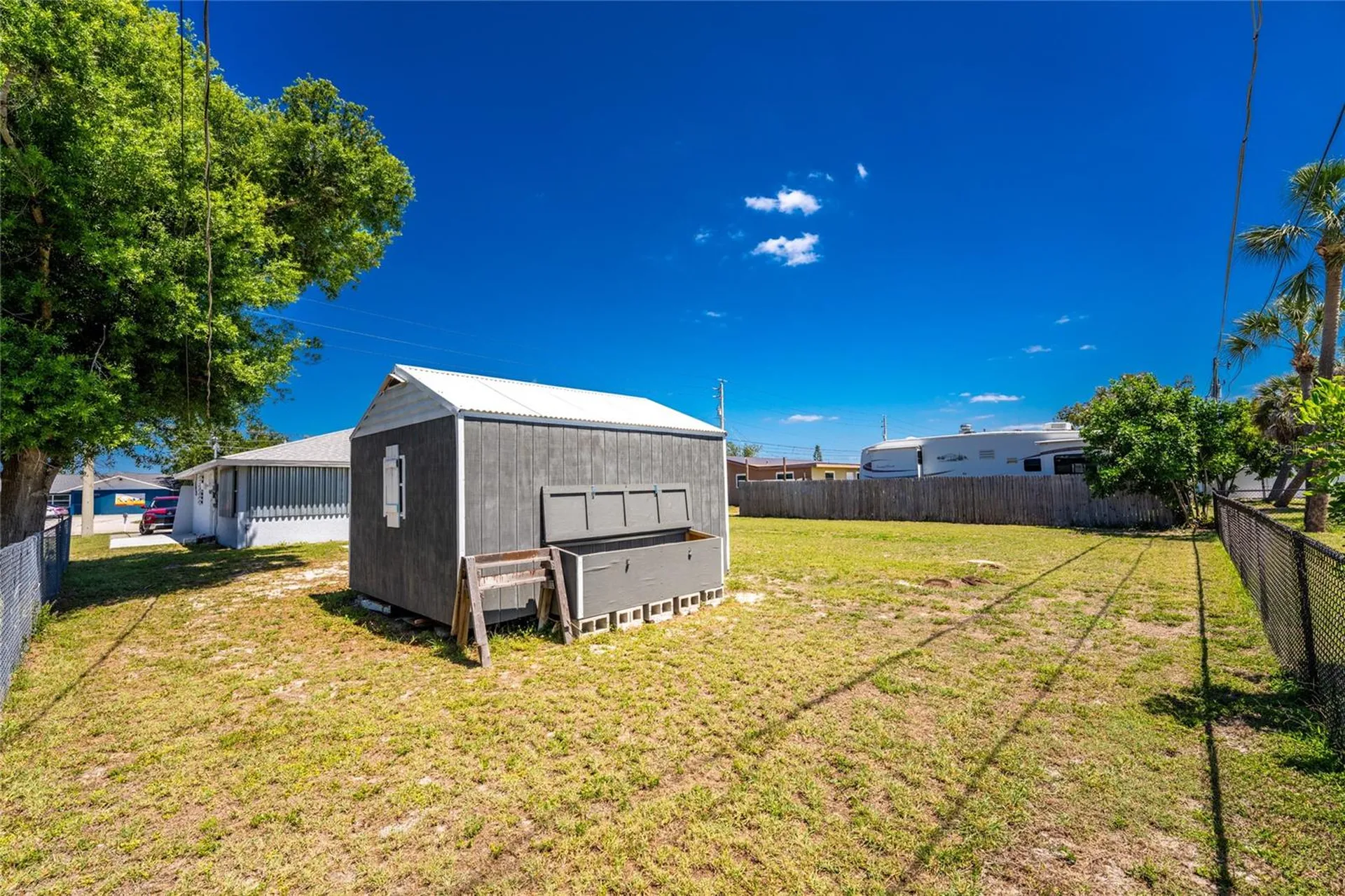 20153 Midway Boulevard Port Charlotte FL 33952