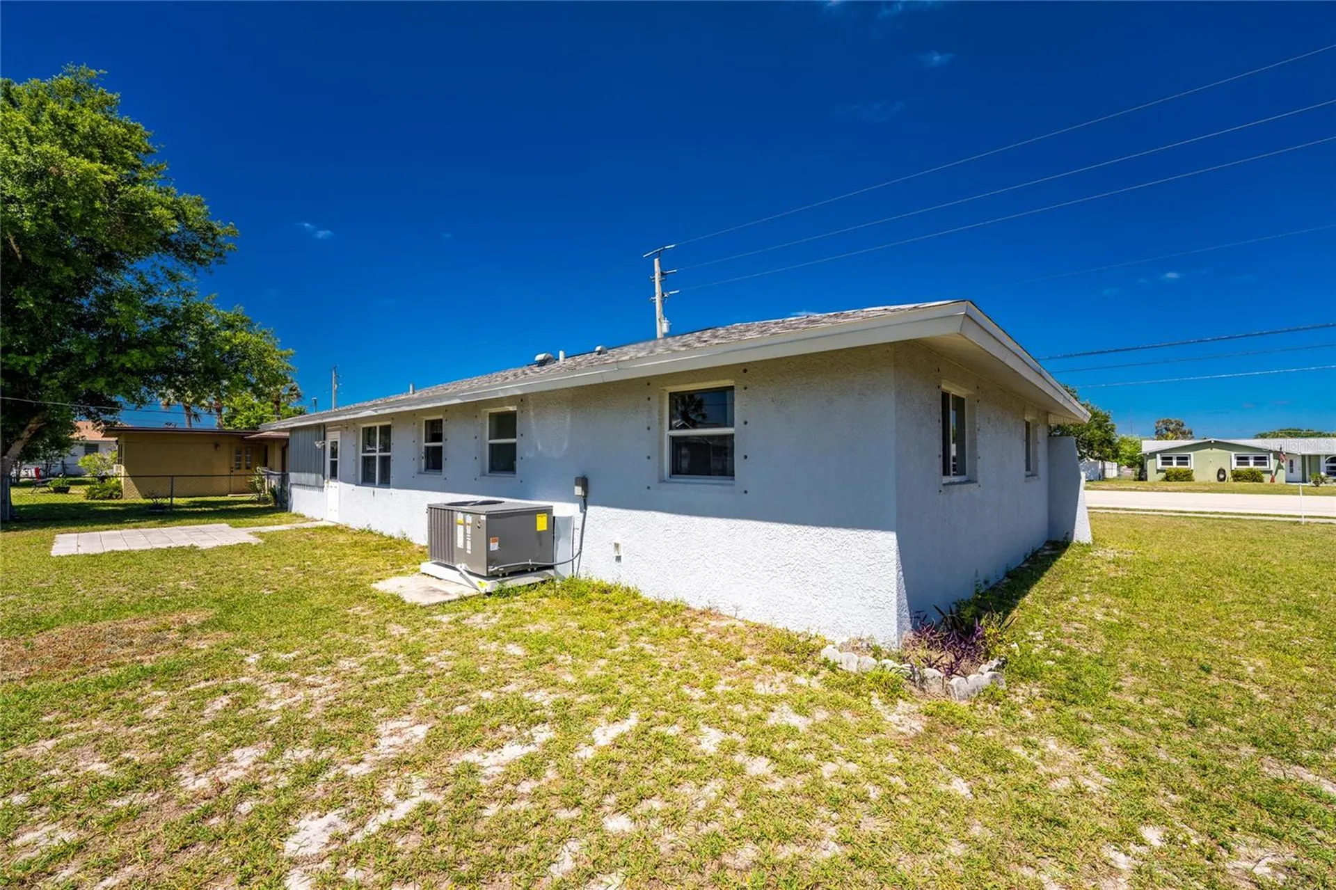 20153 Midway Boulevard Port Charlotte FL 33952