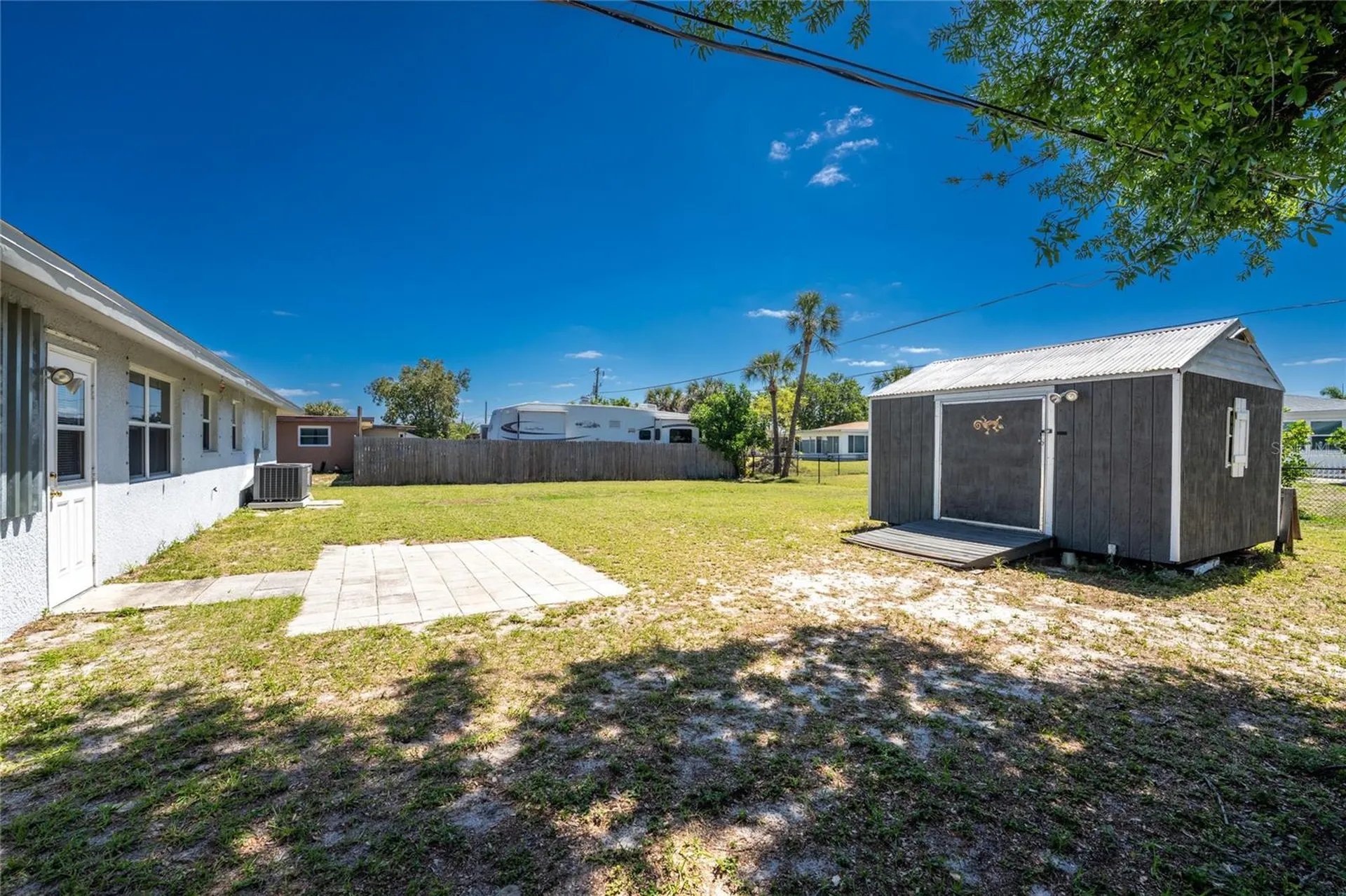 20153 Midway Boulevard Port Charlotte FL 33952