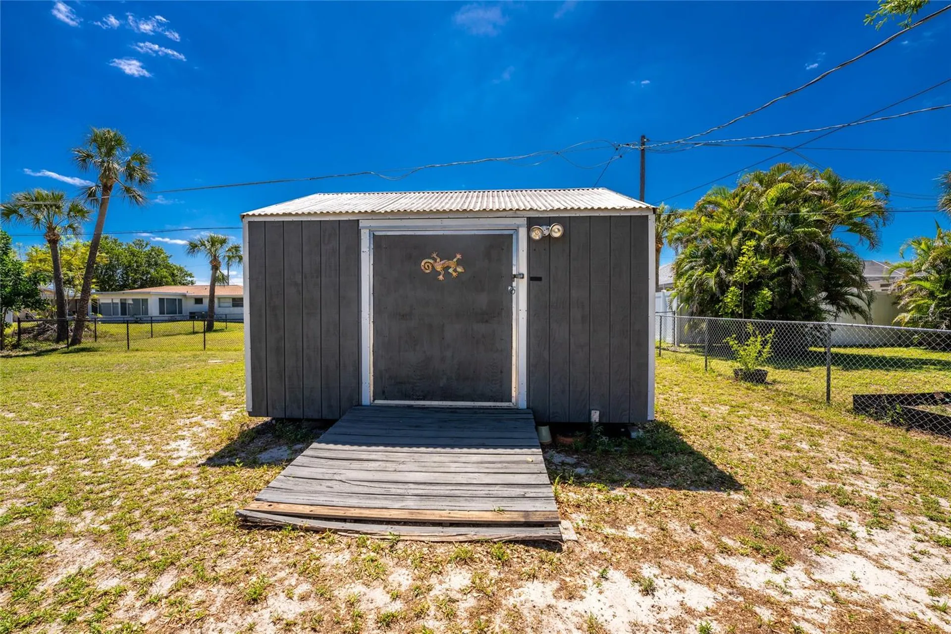 20153 Midway Boulevard Port Charlotte FL 33952