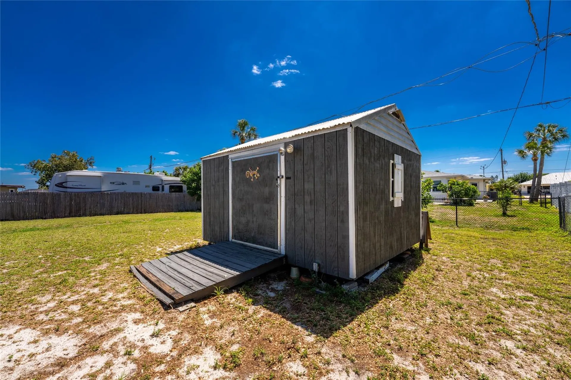 20153 Midway Boulevard Port Charlotte FL 33952