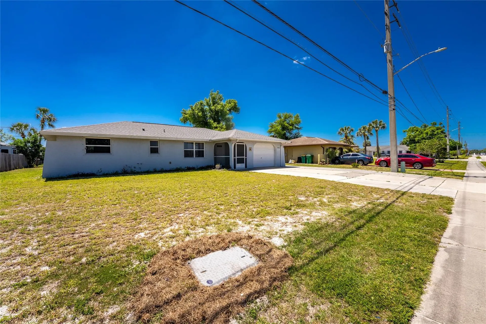 20153 Midway Boulevard Port Charlotte FL 33952