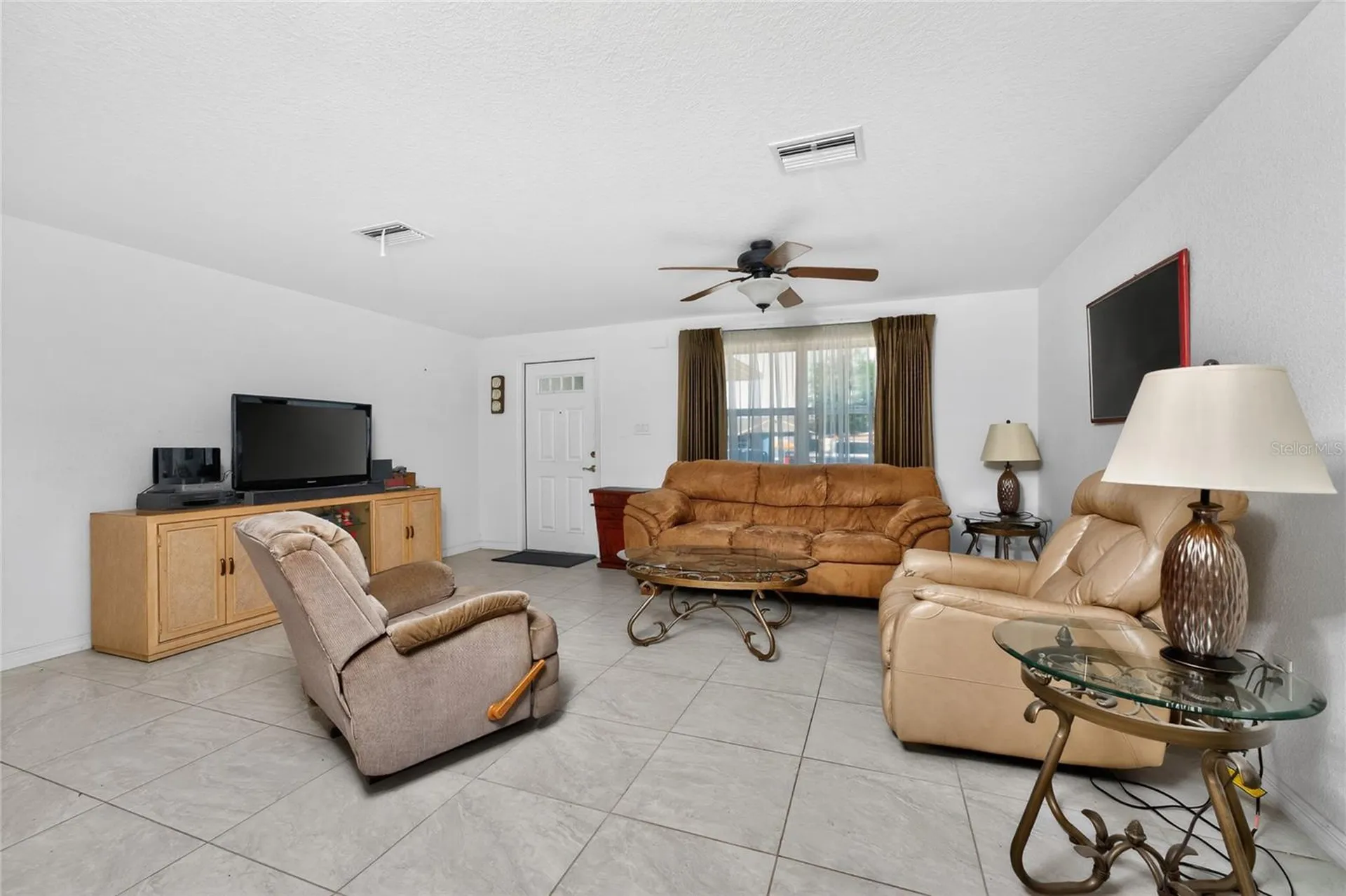 20153 Midway Boulevard Port Charlotte FL 33952