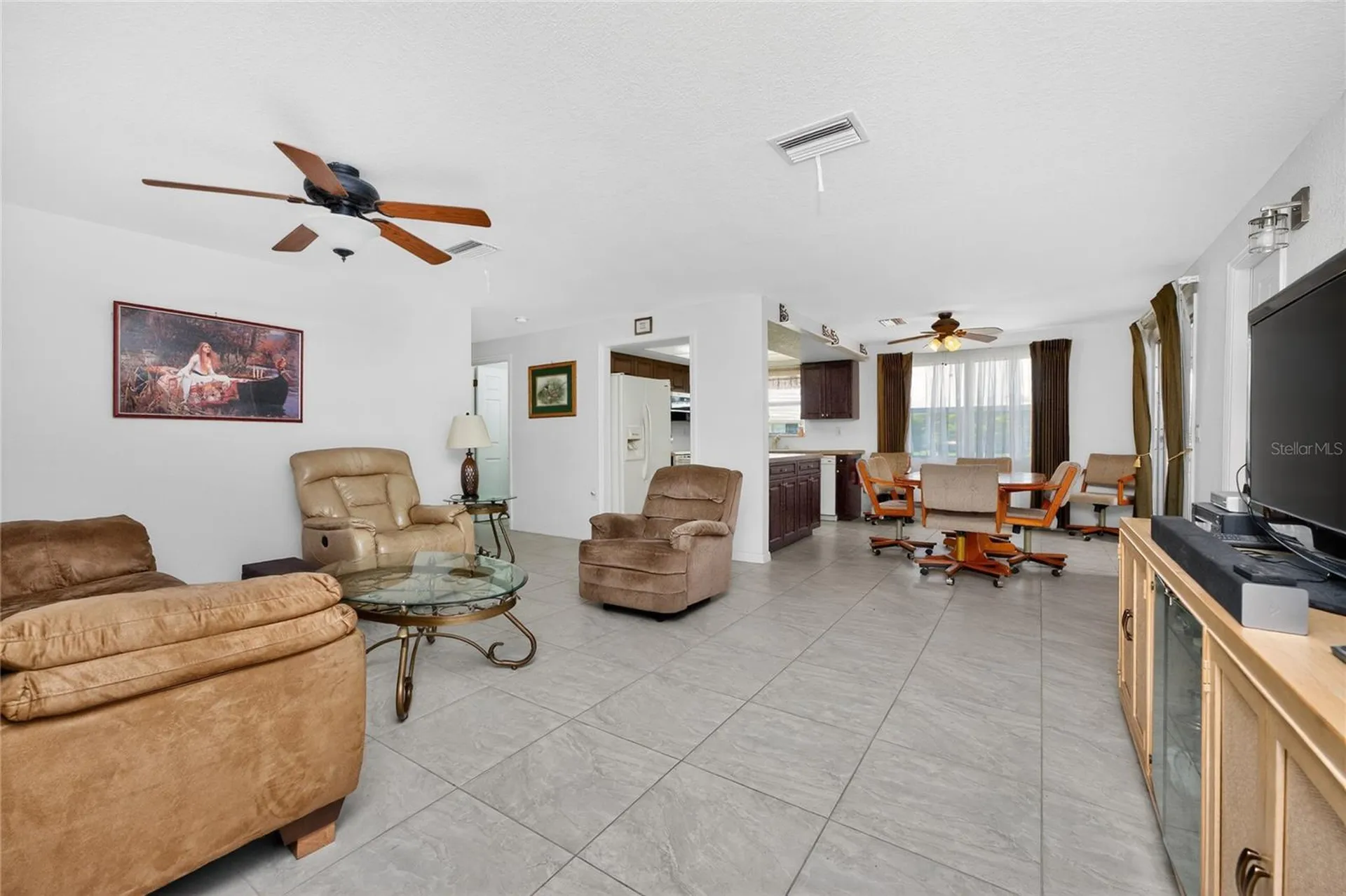 20153 Midway Boulevard Port Charlotte FL 33952