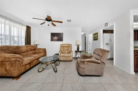 20153 Midway Boulevard Port Charlotte FL 33952