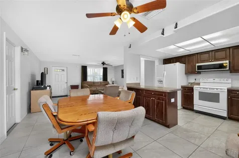 20153 Midway Boulevard Port Charlotte FL 33952