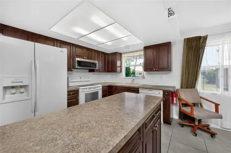 20153 Midway Boulevard Port Charlotte FL 33952