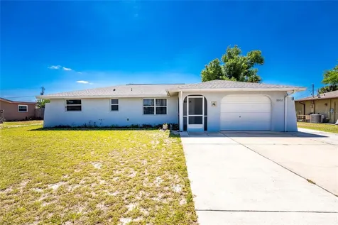 20153 Midway Boulevard Port Charlotte FL 33952