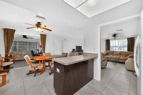 20153 Midway Boulevard Port Charlotte FL 33952