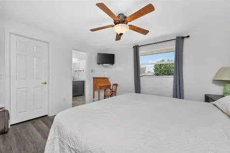20153 Midway Boulevard Port Charlotte FL 33952