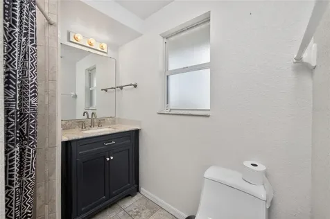 20153 Midway Boulevard Port Charlotte FL 33952