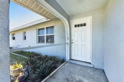20153 Midway Boulevard Port Charlotte FL 33952