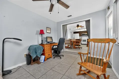 20153 Midway Boulevard Port Charlotte FL 33952