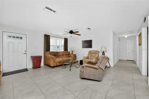 20153 Midway Boulevard Port Charlotte FL 33952