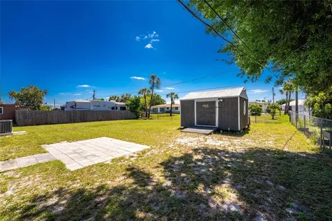 20153 Midway Boulevard Port Charlotte FL 33952