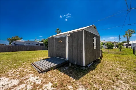 20153 Midway Boulevard Port Charlotte FL 33952
