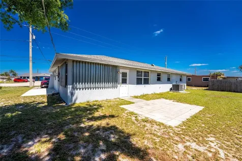 20153 Midway Boulevard Port Charlotte FL 33952