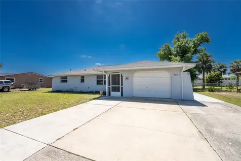 20153 Midway Boulevard Port Charlotte FL 33952
