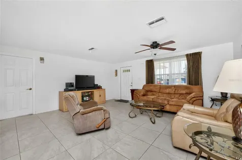 20153 Midway Boulevard Port Charlotte FL 33952