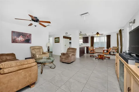 20153 Midway Boulevard Port Charlotte FL 33952
