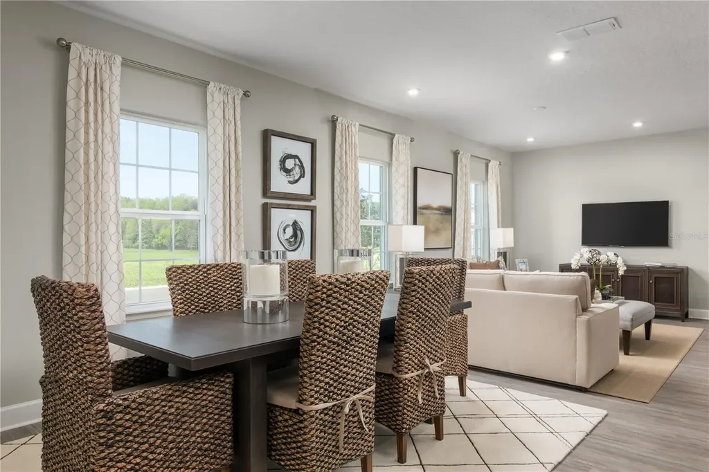 2036 Mallard Boulevard Auburndale FL 33823