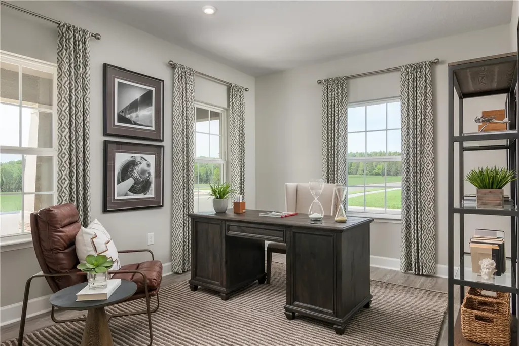 2036 Mallard Boulevard Auburndale FL 33823