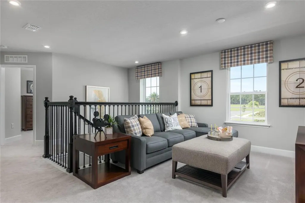 2036 Mallard Boulevard Auburndale FL 33823