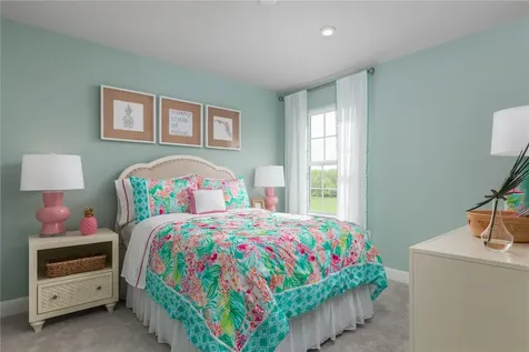 2036 Mallard Boulevard Auburndale FL 33823
