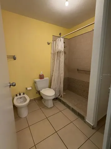 Cond. Torres Del Escorial 4002 Ave. Jose De Diego Carolina PR 00984