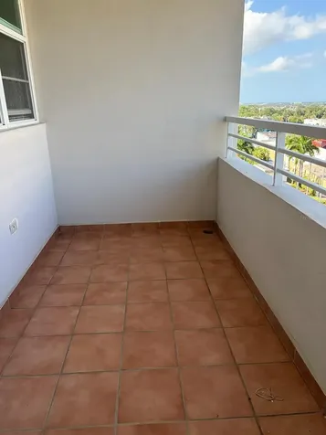 Cond. Torres Del Escorial 4002 Ave. Jose De Diego Carolina PR 00984