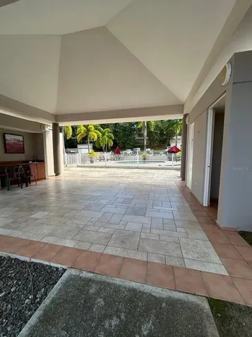 Cond. Torres Del Escorial 4002 Ave. Jose De Diego Carolina PR 00984