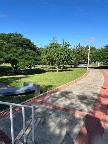 Cond. Torres Del Escorial 4002 Ave. Jose De Diego Carolina PR 00984