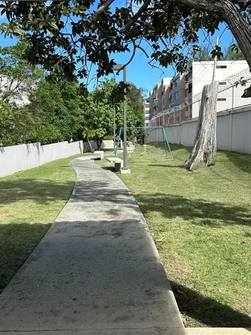 Cond. Torres Del Escorial 4002 Ave. Jose De Diego Carolina PR 00984