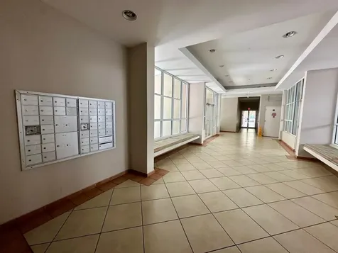 Cond. Torres Del Escorial 4002 Ave. Jose De Diego Carolina PR 00984