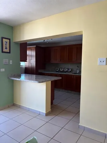 Cond. Torres Del Escorial 4002 Ave. Jose De Diego Carolina PR 00984