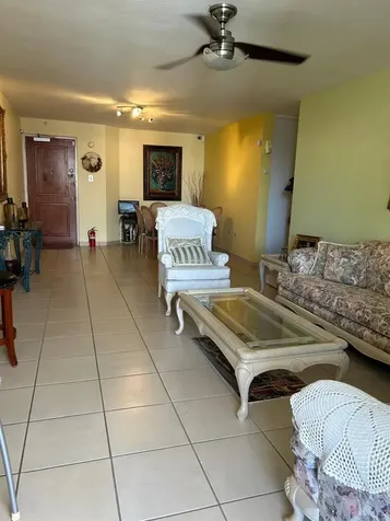 Cond. Torres Del Escorial 4002 Ave. Jose De Diego Carolina PR 00984