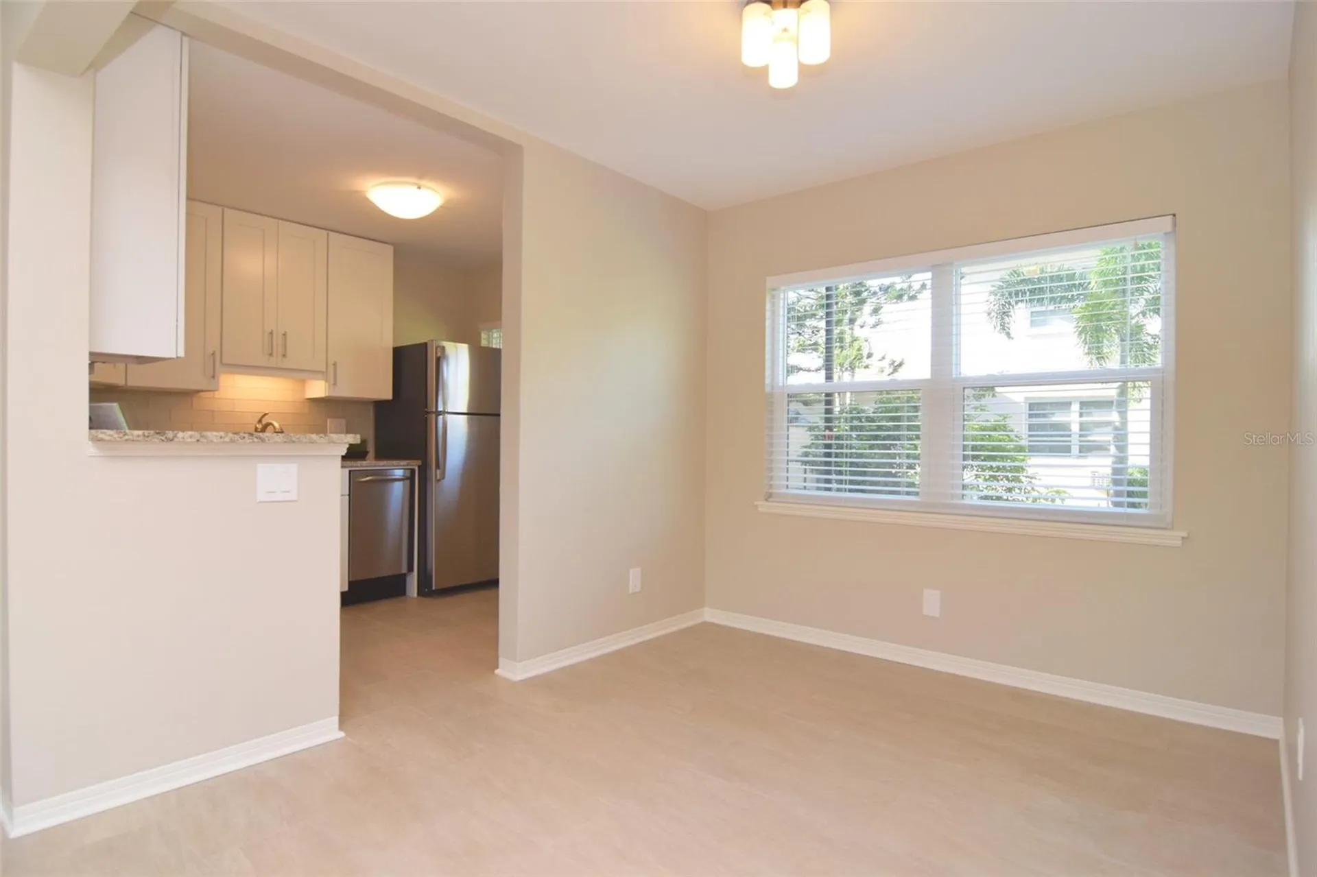 606 12th Avenue NE St Petersburg FL 33701