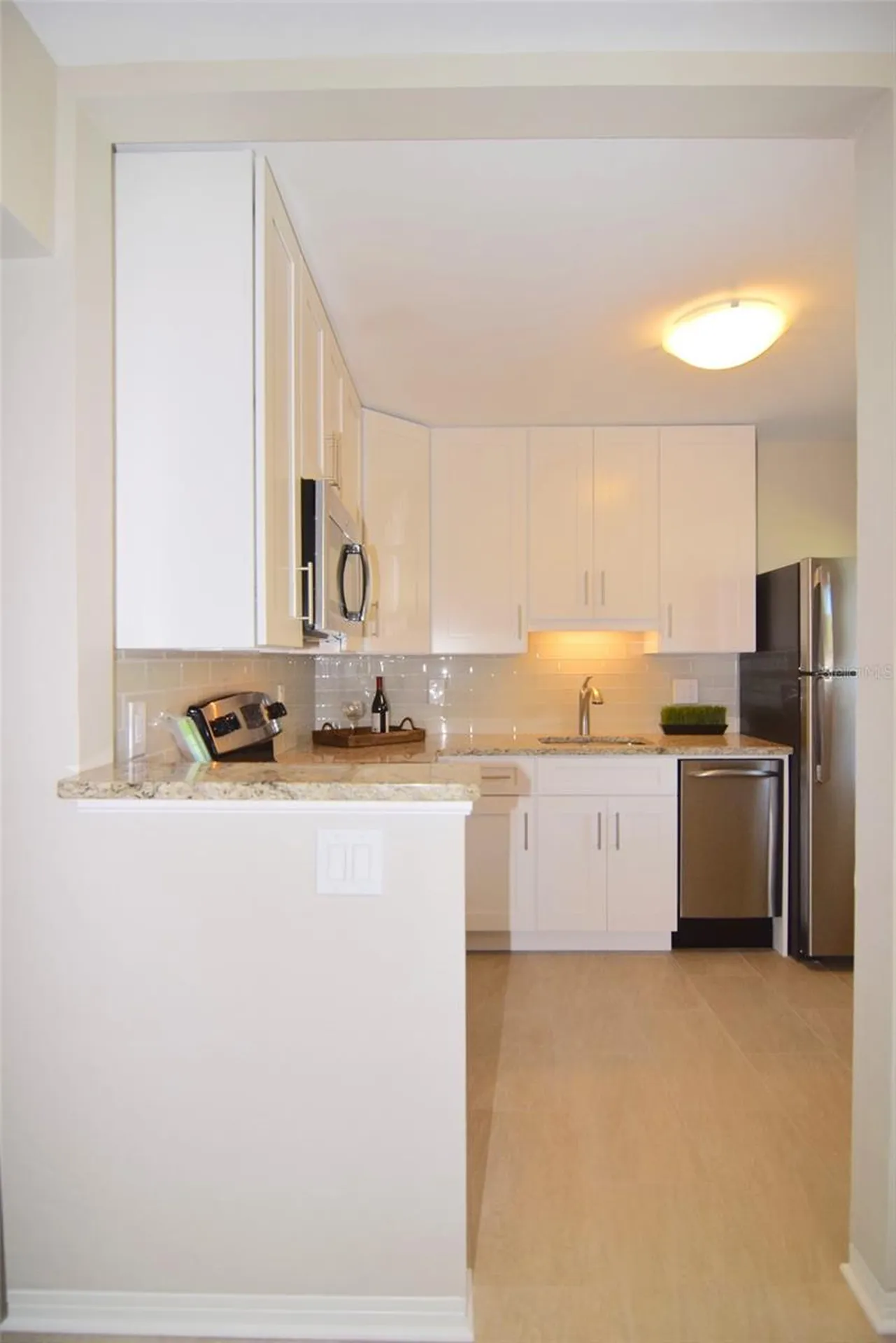 606 12th Avenue NE St Petersburg FL 33701